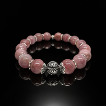 Load image into Gallery viewer, BRACELET GIPSY DOORS