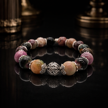 Load image into Gallery viewer, BRACELET GIPSY PEACE