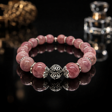 Load image into Gallery viewer, BRACELET GIPSY DOORS