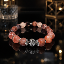 Load image into Gallery viewer, BRACELET GIPSY JANIS