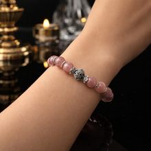 Load image into Gallery viewer, BRACELET GIPSY DOORS