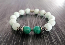 Charger l'image dans la galerie, Nouveauté BRACELET BELLUCCI