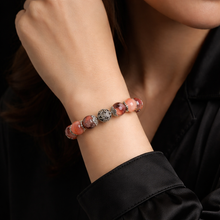 Load image into Gallery viewer, BRACELET GIPSY JANIS