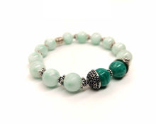 Charger l'image dans la galerie, Nouveauté BRACELET BELLUCCI