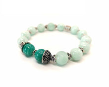 Charger l'image dans la galerie, Nouveauté BRACELET BELLUCCI