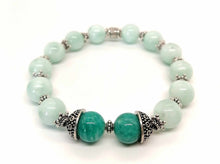 Charger l'image dans la galerie, Nouveauté BRACELET BELLUCCI