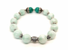 Charger l'image dans la galerie, Nouveauté BRACELET BELLUCCI