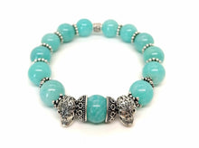 Load image into Gallery viewer, BRACELET GHOST