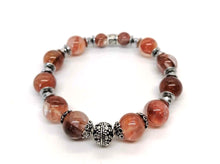 Charger l'image dans la galerie, BRACELET MOKA