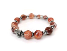 Charger l'image dans la galerie, BRACELET MOKA