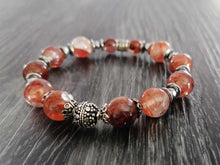 Charger l'image dans la galerie, BRACELET MOKA