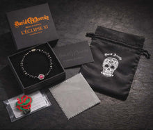 Cargar imagen en el visor de la galería, BRACELET TANK SPARTACUS