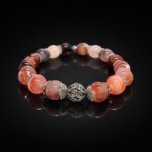 Load image into Gallery viewer, BRACELET GIPSY JANIS