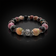 Load image into Gallery viewer, BRACELET GIPSY PEACE