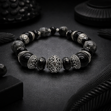 Cargar imagen en el visor de la galería, BRACELET DUC