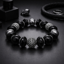 Cargar imagen en el visor de la galería, BRACELET TANK TUPAC SHAKUR