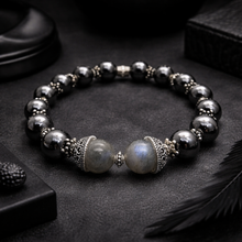 Cargar imagen en el visor de la galería, BRACELET ARUBA