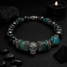 Load image into Gallery viewer, BRACELET KHALEESI