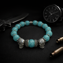 Load image into Gallery viewer, BRACELET GHOST