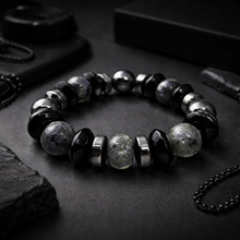 Cargar imagen en el visor de la galería, BRACELET TANK SPARTACUS