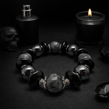 Cargar imagen en el visor de la galería, BRACELET TANK ATLANTIS