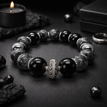 Cargar imagen en el visor de la galería, BRACELET TANK MONSTRO