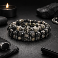 Cargar imagen en el visor de la galería, BRACELET SIGNATURE L'ARLEQUIN