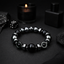 Cargar imagen en el visor de la galería, BRACELET TANK APOLLON