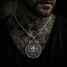 Charger l'image dans la galerie, PENDENTIF DRAGON