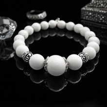 Charger l'image dans la galerie, BRACELET HERITAGE FREEDOM