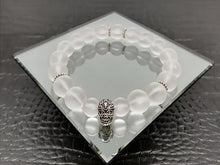 Charger l'image dans la galerie, BRACELET ICEBERG