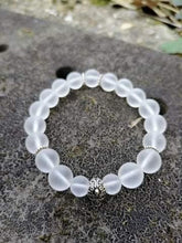 Charger l'image dans la galerie, BRACELET ICEBERG