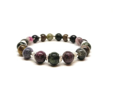 Charger l'image dans la galerie, BRACELET FEE CLOCHETTE