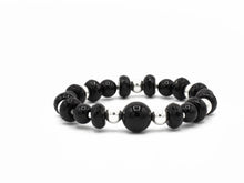 Charger l'image dans la galerie, BRACELET ST GERMAIN