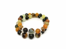 Charger l'image dans la galerie, DOUBLE BRACELET KATERYNA