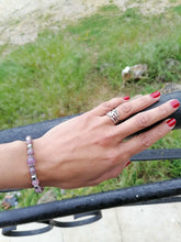 Charger l'image dans la galerie, BRACELET DAHLIA