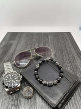 Charger l'image dans la galerie, BRACELET JUNGLE