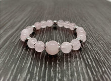 Charger l'image dans la galerie, BRACELET LE TOULOUSE