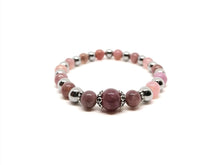 Charger l'image dans la galerie, BRACELET DAHLIA