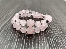 Charger l'image dans la galerie, DOUBLE BRACELET SAKURA