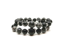 Charger l'image dans la galerie, DOUBLE BRACELET GORILLA