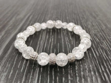 Charger l'image dans la galerie, BRACELET ST-HONORE