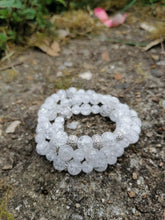 Charger l'image dans la galerie, TRIPLE BRACELET MELANIA