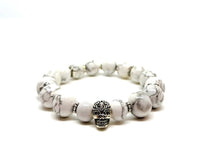 Charger l'image dans la galerie, BRACELET HENRY IV