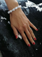 Charger l'image dans la galerie, BRACELET ST-HONORE