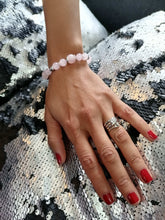 Charger l'image dans la galerie, BRACELET LE TOULOUSE