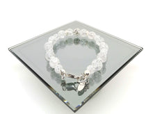Charger l'image dans la galerie, BRACELET FERMOIR BEVERLY