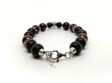 Charger l'image dans la galerie, BRACELET FERMOIR LE SANTIAGO