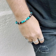 Charger l'image dans la galerie, BRACELET PIRATE