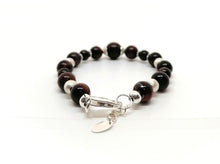 Charger l'image dans la galerie, BRACELET FERMOIR DA CRUZ